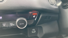 Honda HR-V 1.5 eHEV Elegance 5dr CVT Hybrid Hatchback